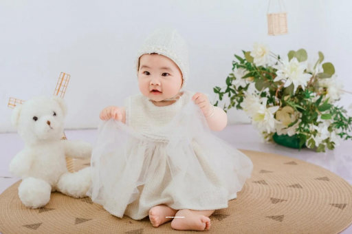黄石孕妇几个月开始显怀