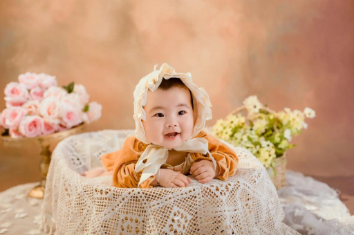 黄石孕妇湿疹能用什么