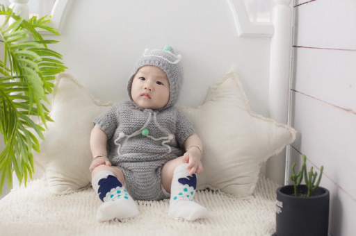 黄石孕妇为什么会拉肚子